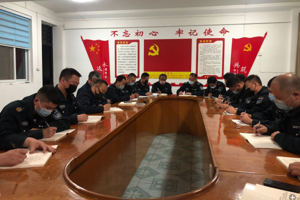 1588418909984868.png QQ截图20200502095854.png