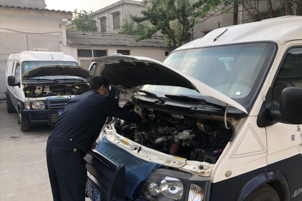 1588418953880083.png QQ截图20200502095925.png