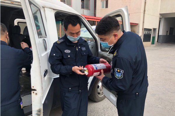 1588418970353322.png QQ截图20200502100026.png