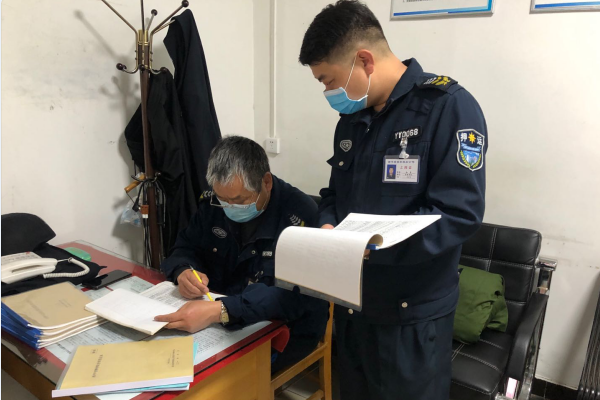 1588418986159477.png QQ截图20200502095811.png