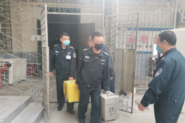 1588418999158356.png QQ截图20200502100208.png