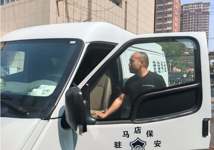 1588668689272620.png 1588668689272620.png