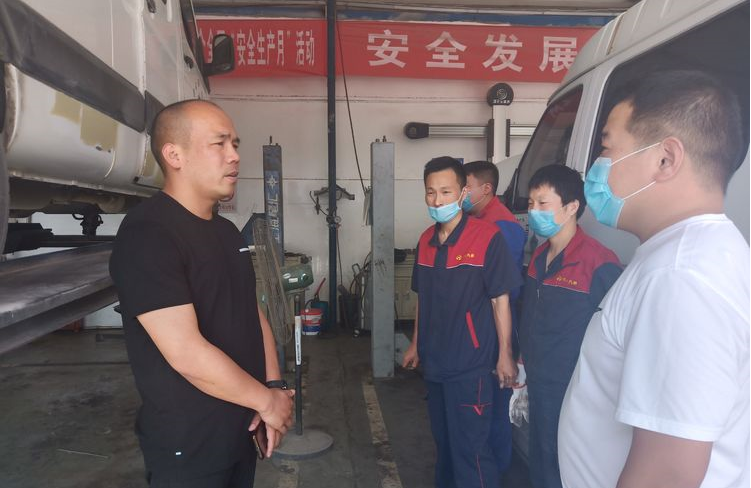 1588668690689517.png 1588668690689517.png