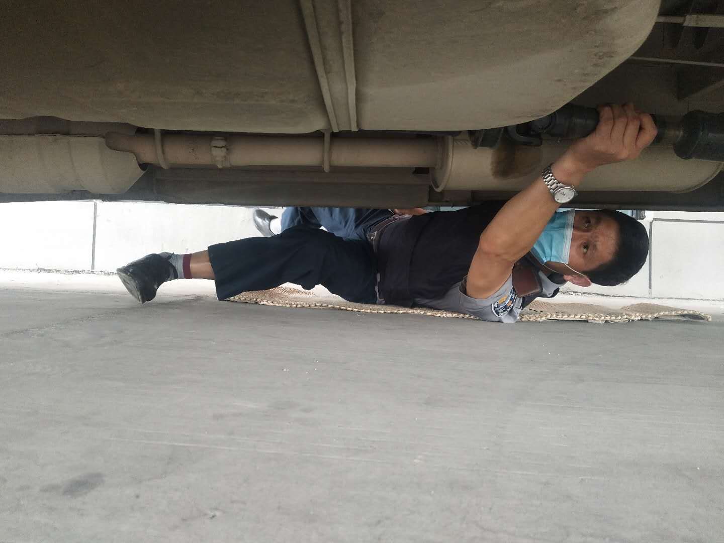 1589535444860862.jpg 1589535444860862.jpg