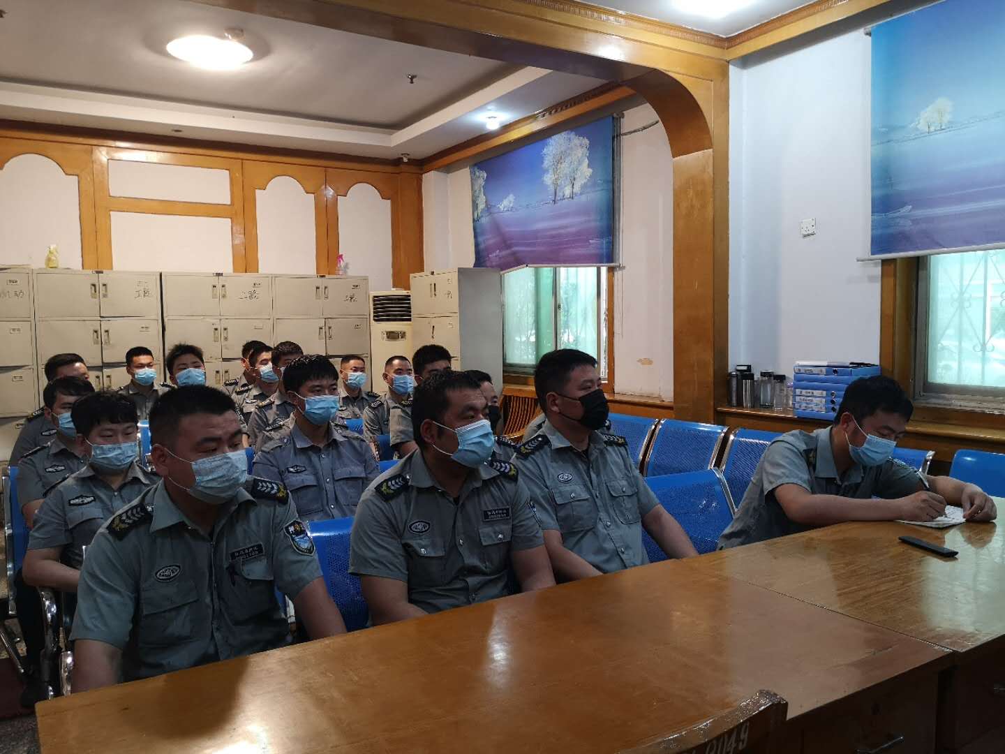 1589592384783167.jpg 微信图片_20200516091703.jpg