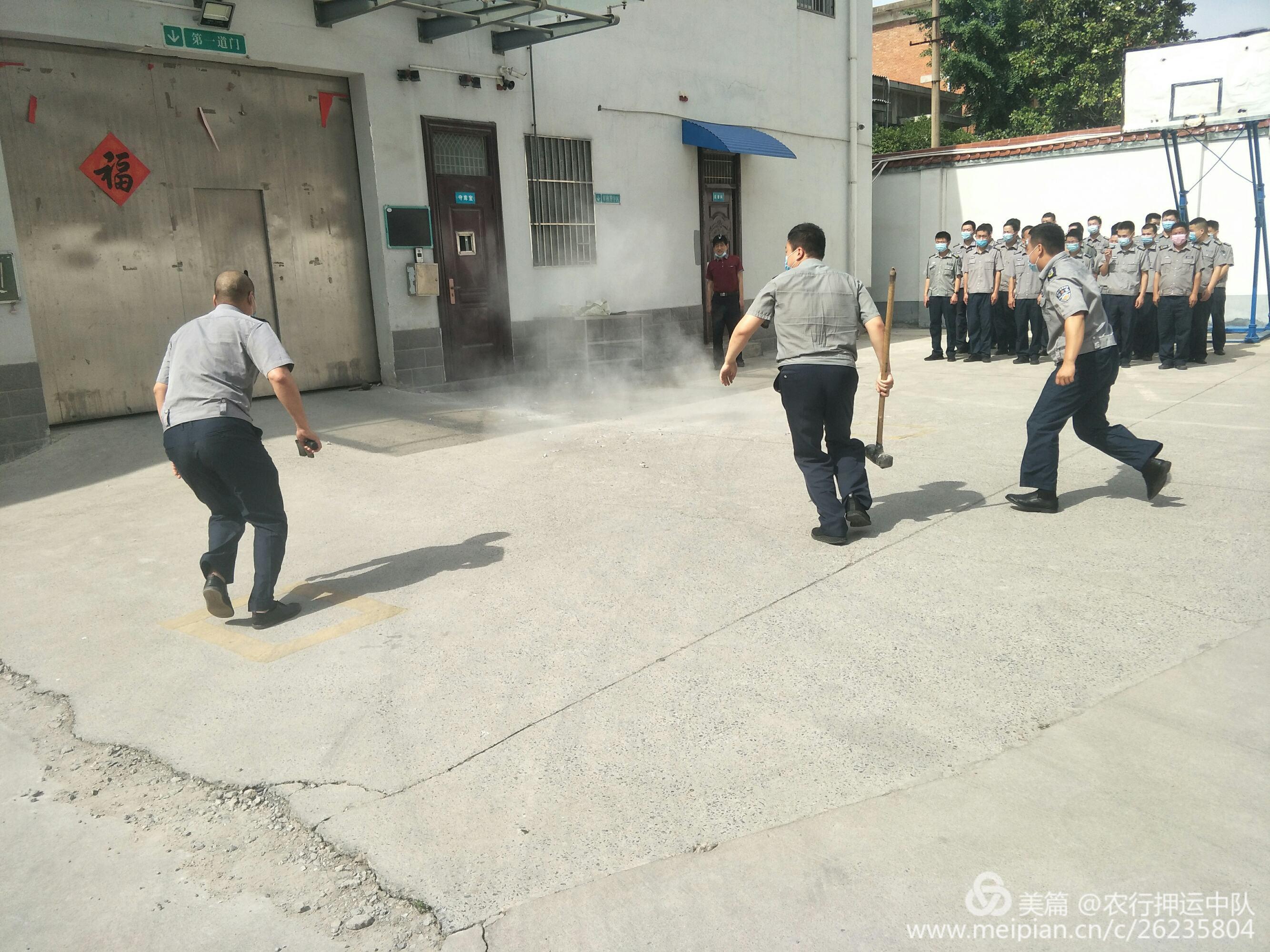 1590033115570623.jpg 1590033115570623.jpg