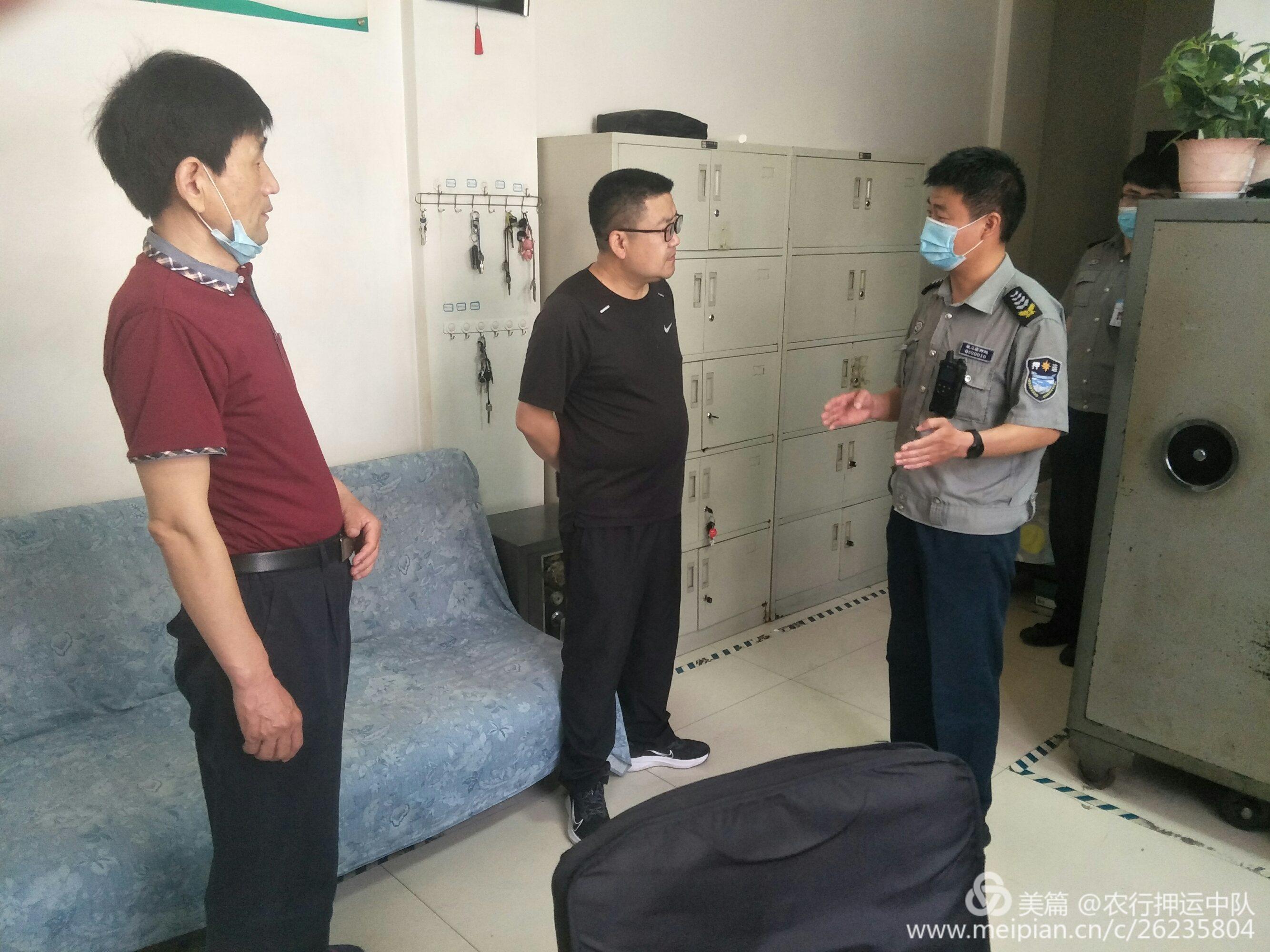 1590033238883011.jpg 1590033238883011.jpg