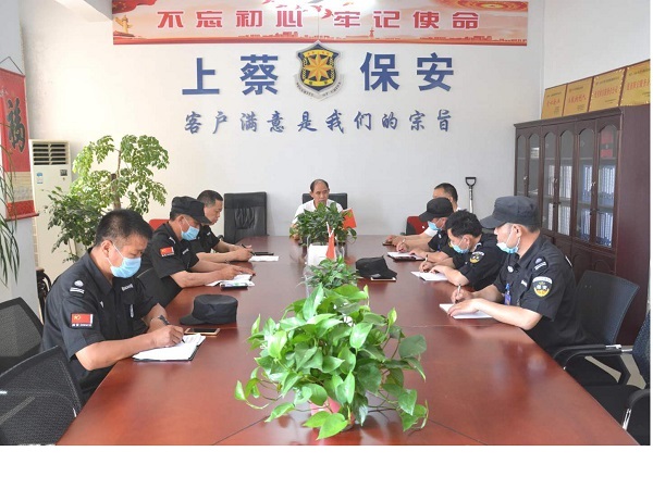 1590202501365515.jpg 圖片1-1-3.jpg