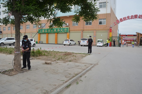 1590481719187998.jpg ABC_2604-12.jpg