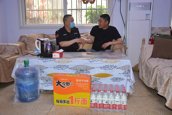 1590540325767352.jpg ABC_2702-2.jpg