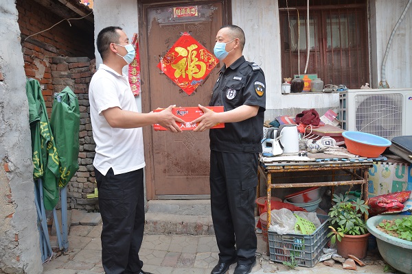 1590540369719686.jpg ABC_2716-3.jpg