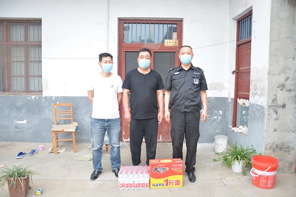 1590540439920806.jpg ABC_2743-6.jpg