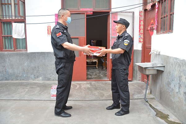 1590540465467113.jpg ABC_2749-12.jpg