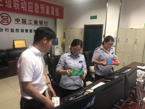 1591062890131493.jpg 4a1f70f1b37a80caaacbafc4ca4fcb9e_80_副本.jpg