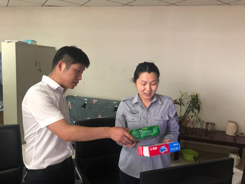 1591062903118300.jpg 3597a4e6bdc04f457b5f430bdac4c0c3_80_副本.jpg