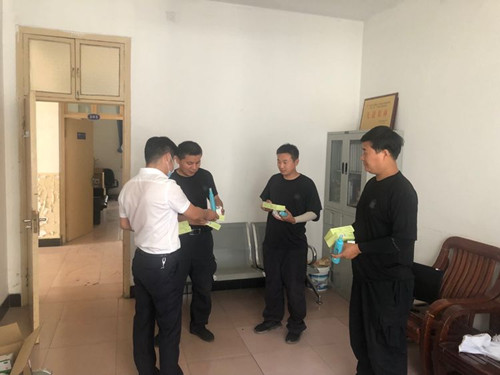 1591062915187834.jpg f39dc10744f575d07a5ba075c2f107d2_80_副本.jpg