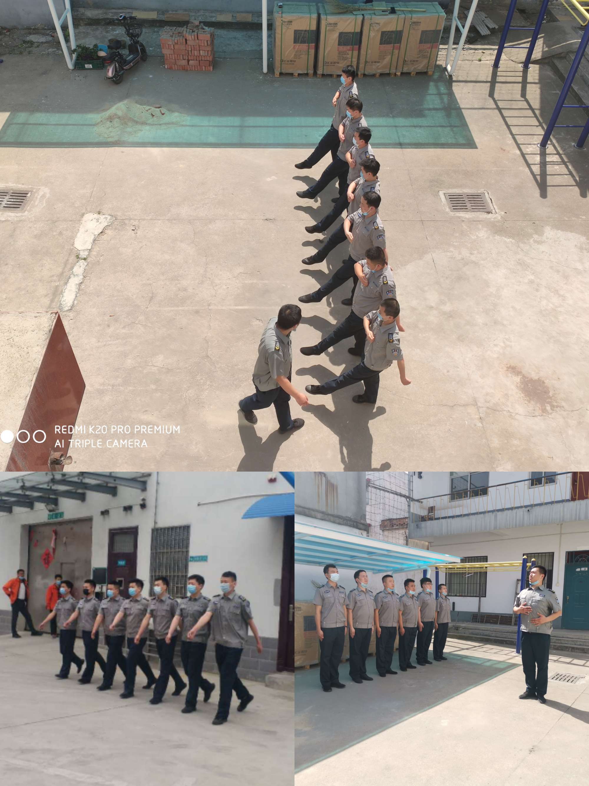 1591844054190555.jpg 1591844054190555.jpg