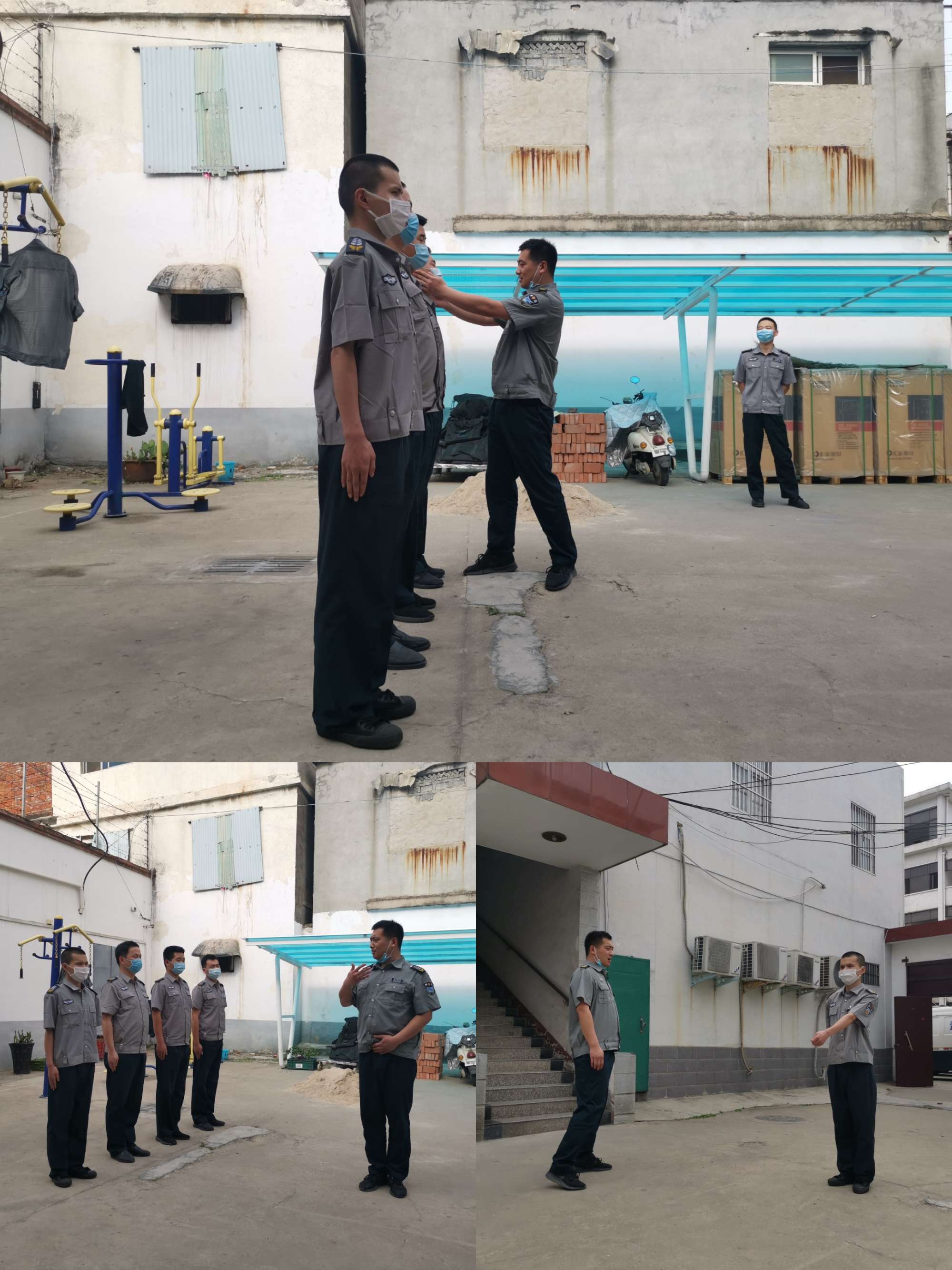 1591844101220521.jpg 1591844101220521.jpg