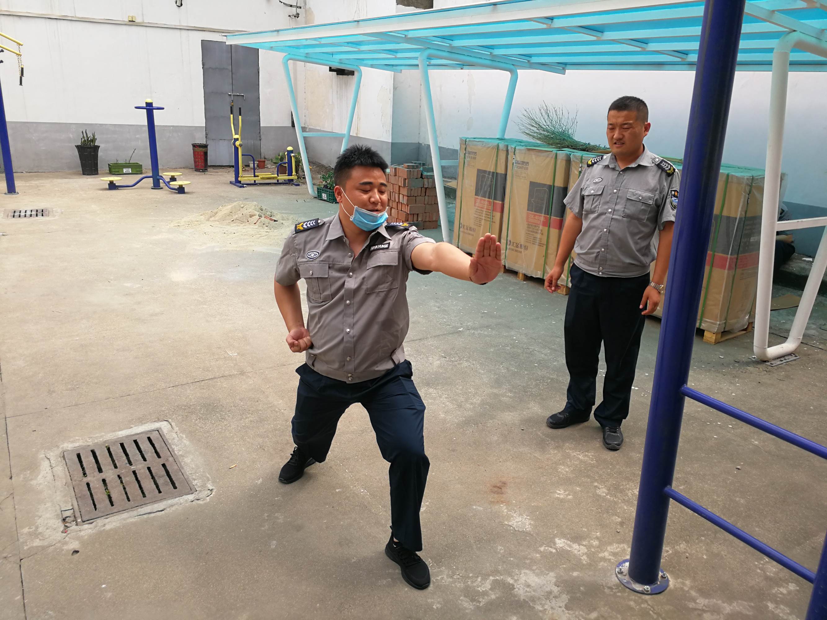 1591844204381450.jpg 1591844204381450.jpg