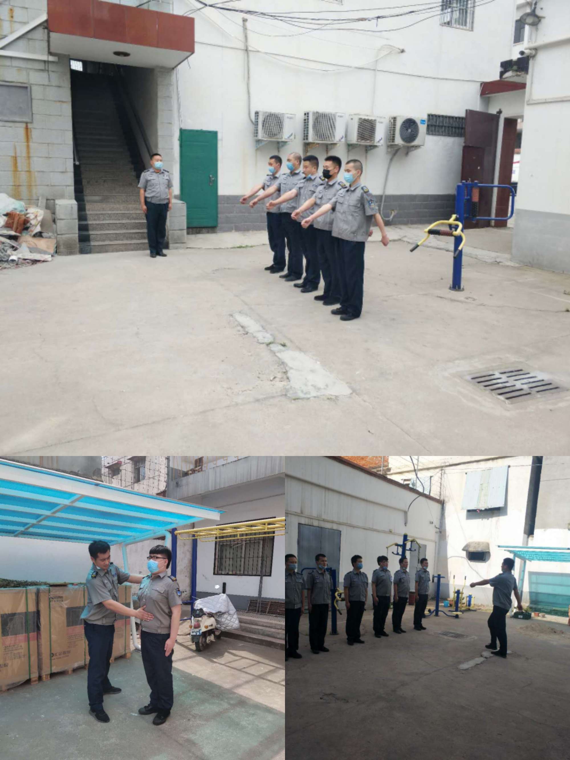 1591844249698386.jpg 1591844249698386.jpg