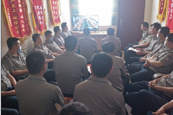 1591951729239360.png QQ图片20200612164830.png