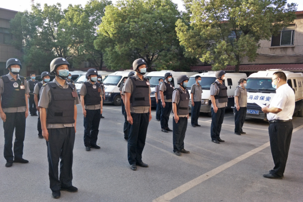 1591951742829071.png QQ图片20200612164757.png