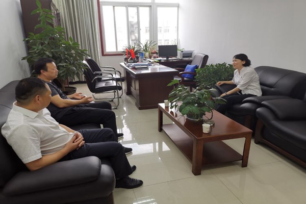 1592054226859109.jpg 385ce75e6ca2a7b0173d24033121cc94.jpg