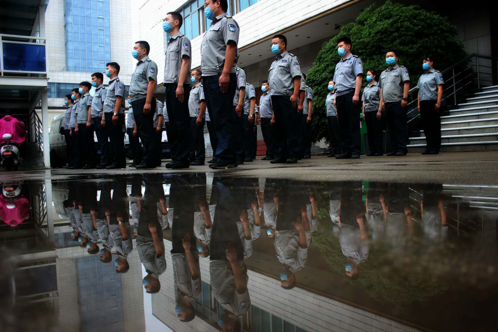 1592206735321140.jpg 1592206735321140.jpg