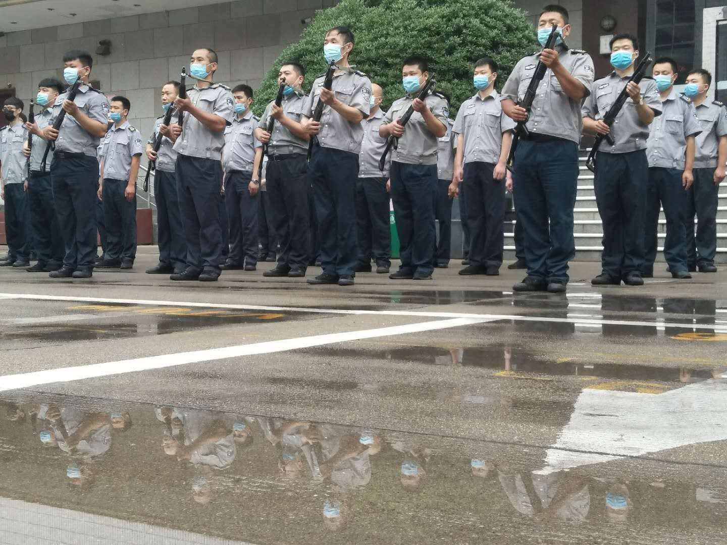 1592206804441667.jpg 1592206804441667.jpg