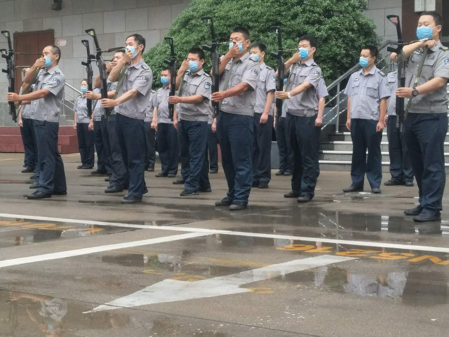 1592207025962366.jpg 1592207025962366.jpg