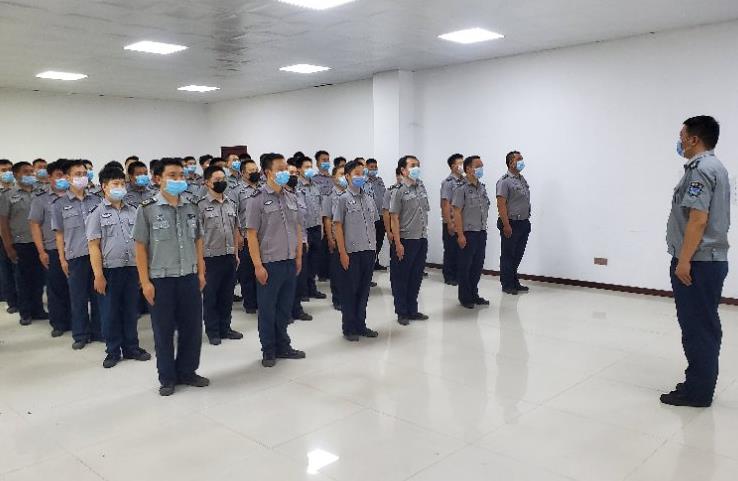 1592207449508799.jpg 微信图片编辑_20200615154151.jpg