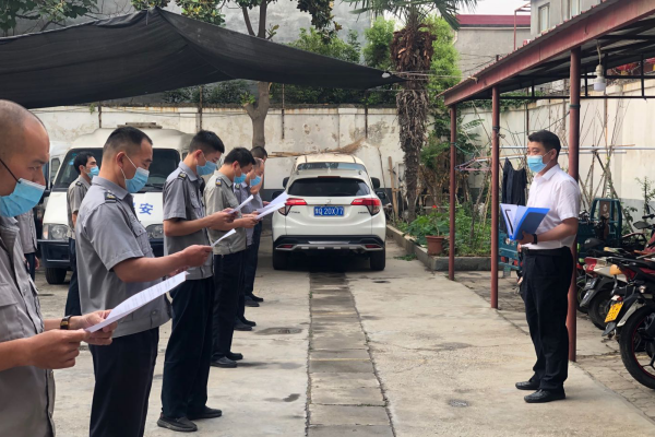 1592211681698345.png QQ截图20200615162352.png