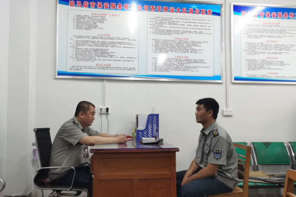 1592211736614996.png QQ截图20200615162439.png