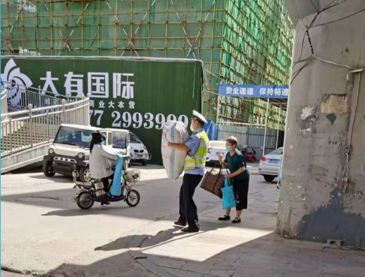 1592268563264917.png 56f866628ada98fd5e0462218cf92a8.png