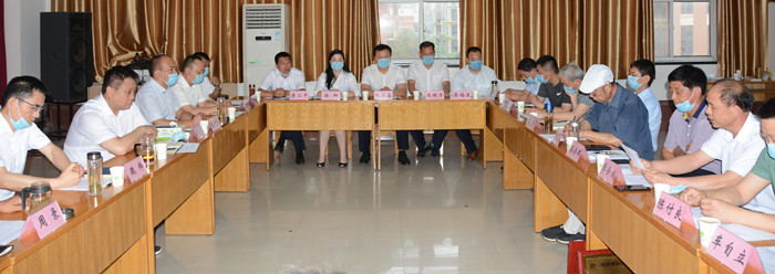 1592269031923307.jpg 5_副本.jpg