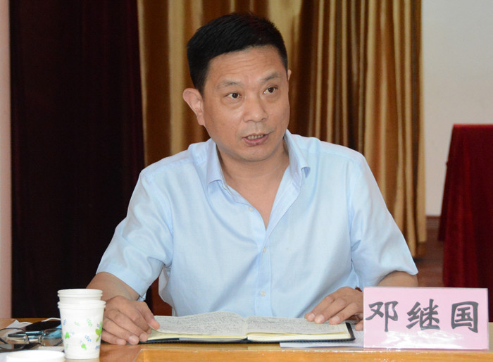 1592269066456241.jpg 6_副本.jpg