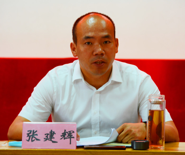 1592269206584655.jpg 8_副本.jpg