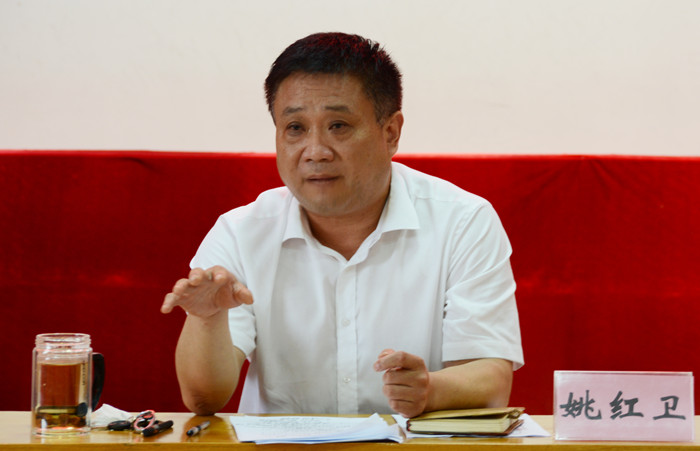 1592269241269880.jpg 9_副本.jpg