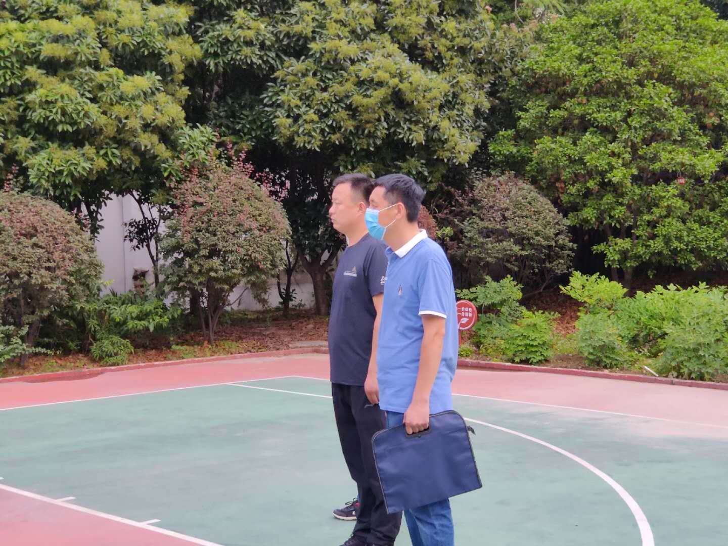 1592297316566714.jpg 1592297316566714.jpg