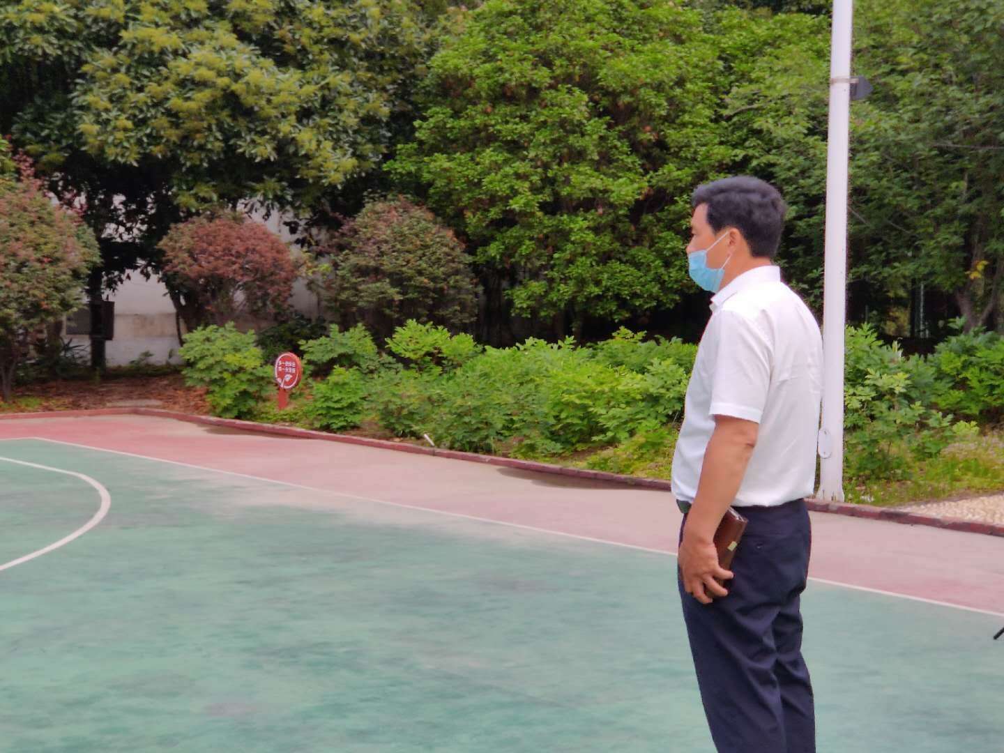 1592297375255877.jpg 1592297375255877.jpg