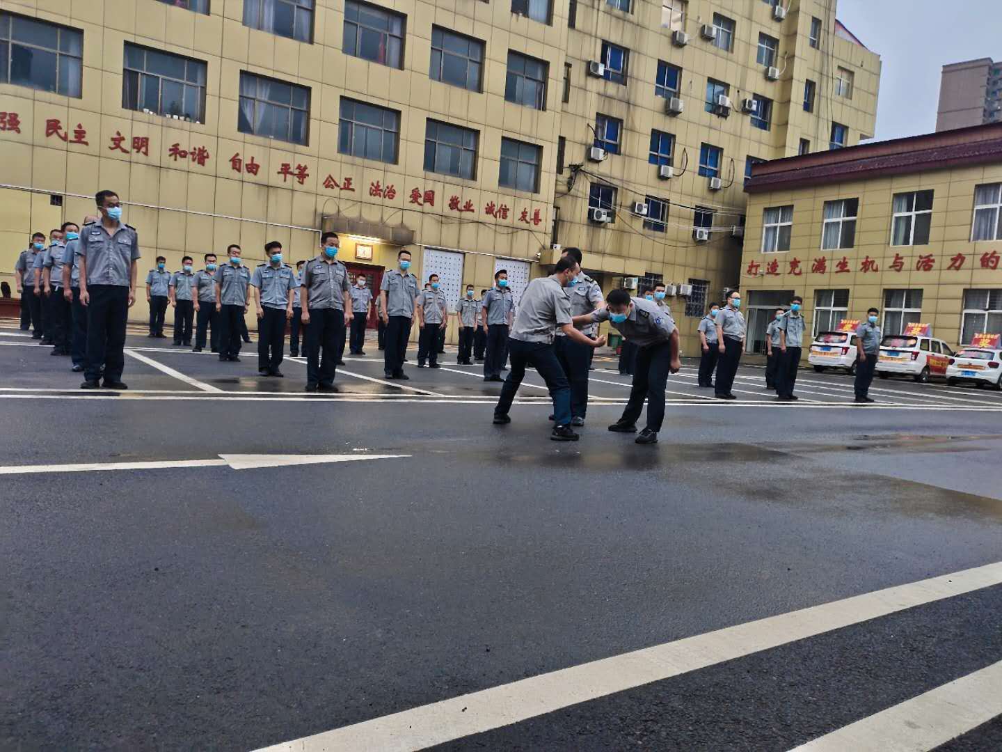 1592360316339174.jpg 微信图片_20200617101516.jpg