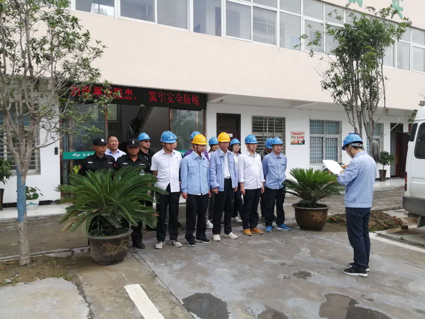 1592530601543105.jpg 1.jpg