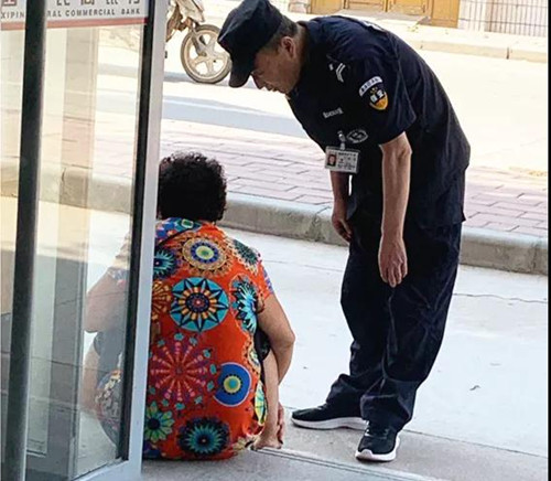 1592617451631814.jpg 陳軍1.jpg