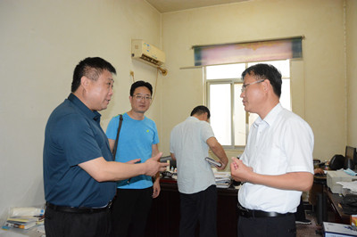 1593224727490019.jpg DSC_9192.JPG