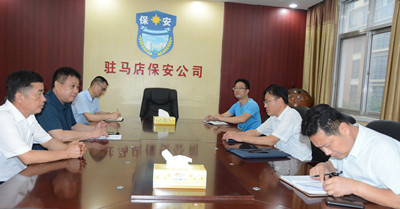 1593224846778945.jpg 座談會_副本.jpg