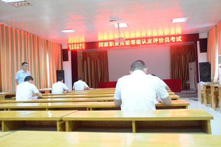 1593225610610275.jpg DSC_9003_副本.jpg