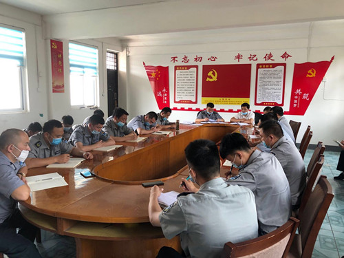 1593307523574539.jpg 20.6押運查1.jpg