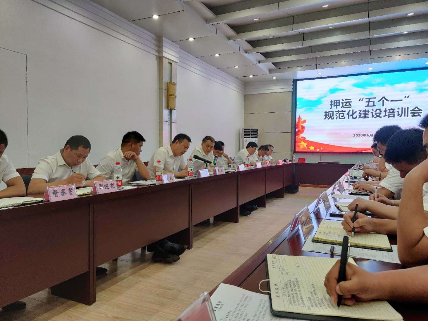 1593590507158781.jpg 1593590507158781.jpg