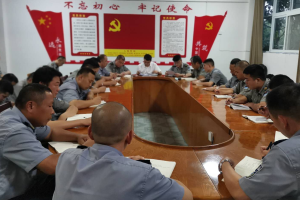 1593680670341163.png QQ截图20200702163753.png