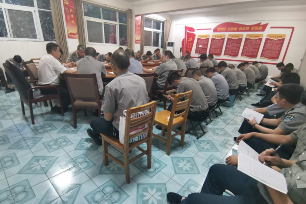 1593680735231291.png QQ截图20200702163835.png